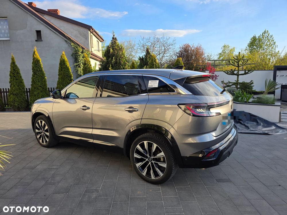 Renault Austral - 4