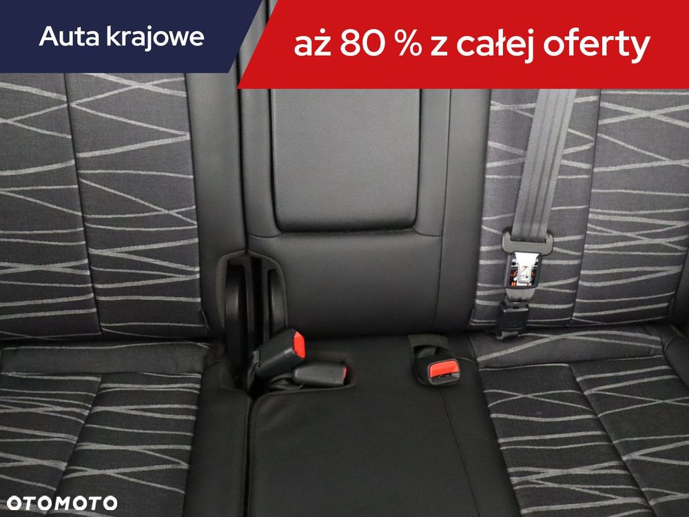 Kia Venga - 12
