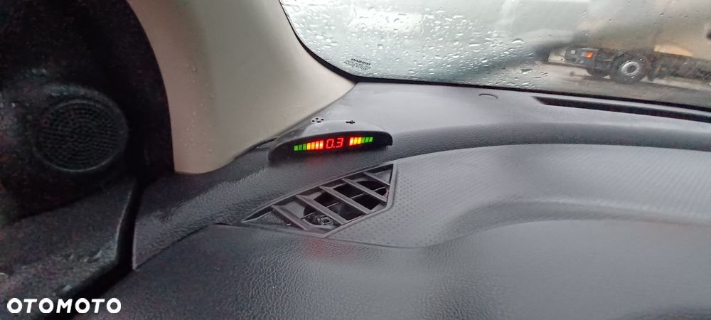 Nissan Note - 15