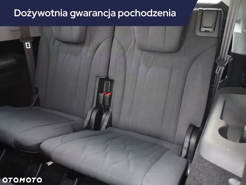 Chery Tiggo 8 - 20