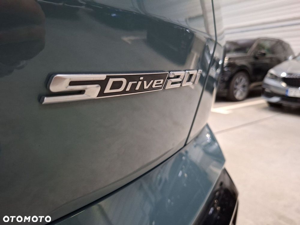 BMW X2 - 24
