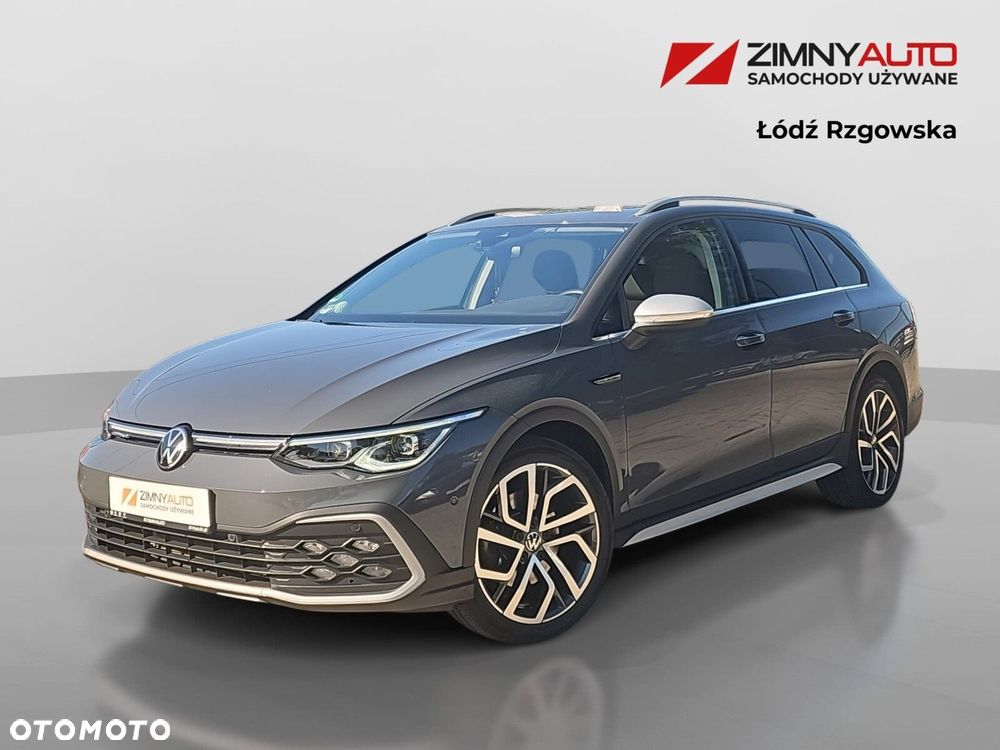 Volkswagen Golf - 30