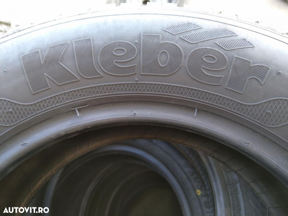195 65 15, 185 65 15, 195 60 15, 185 55 15, 205 65 15, 215 65 15, 205 55 15, 205 50 15, 195 45 15 - 8