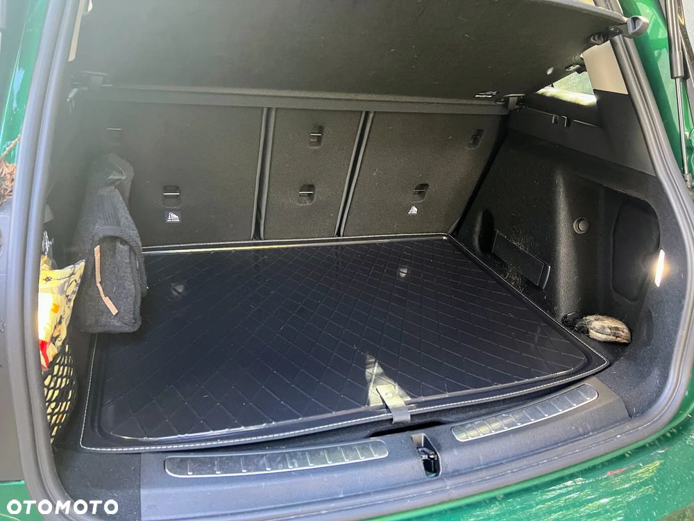 MINI Countryman Cooper ALL4 - 9
