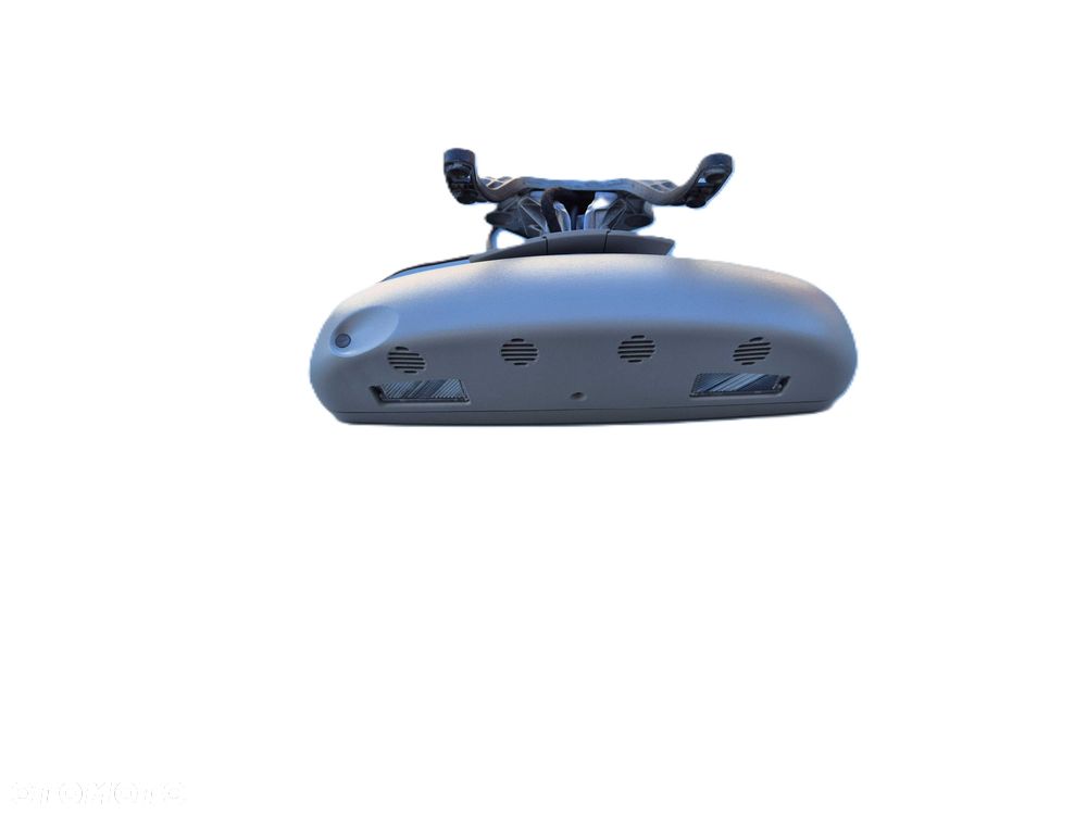 Lusterko Wsteczne Wewnętrzne Mercedes CLS W219 Europa E W211