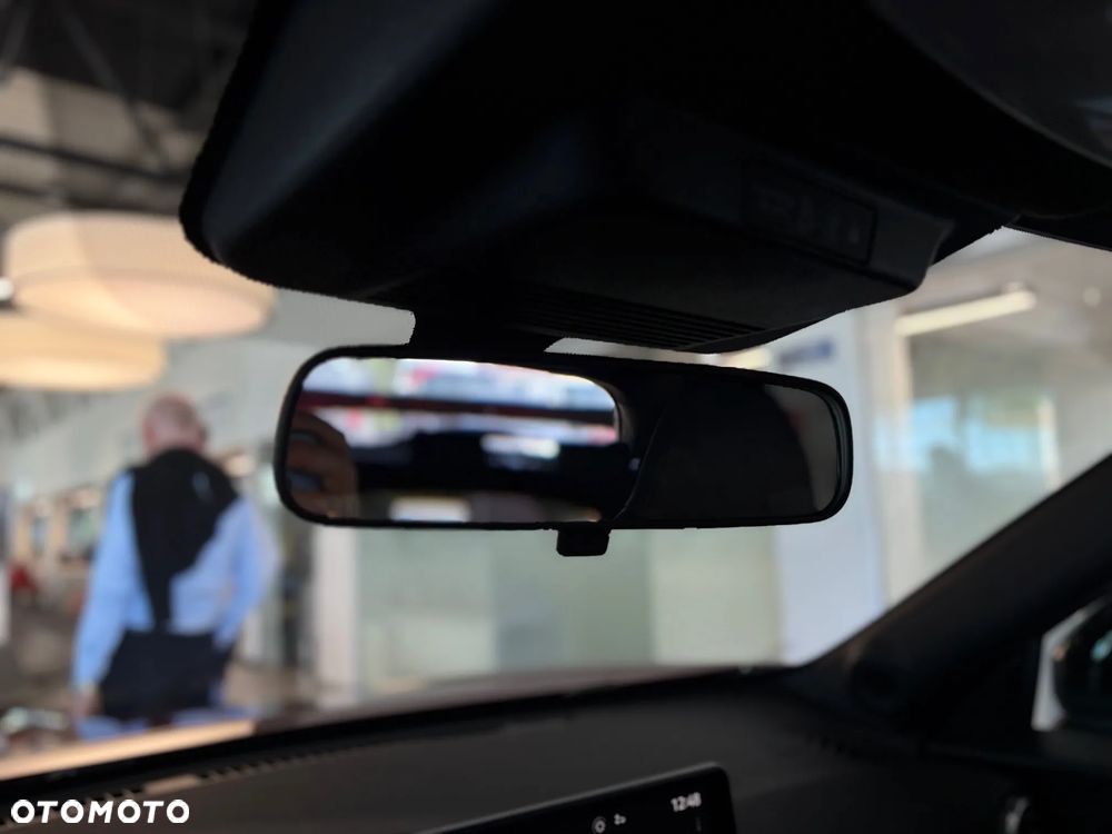 Nissan Juke 1.0 DIG-T N-Connecta DCT - 15