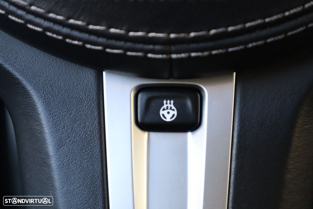 BMW 840 d xDrive Pack M - 21