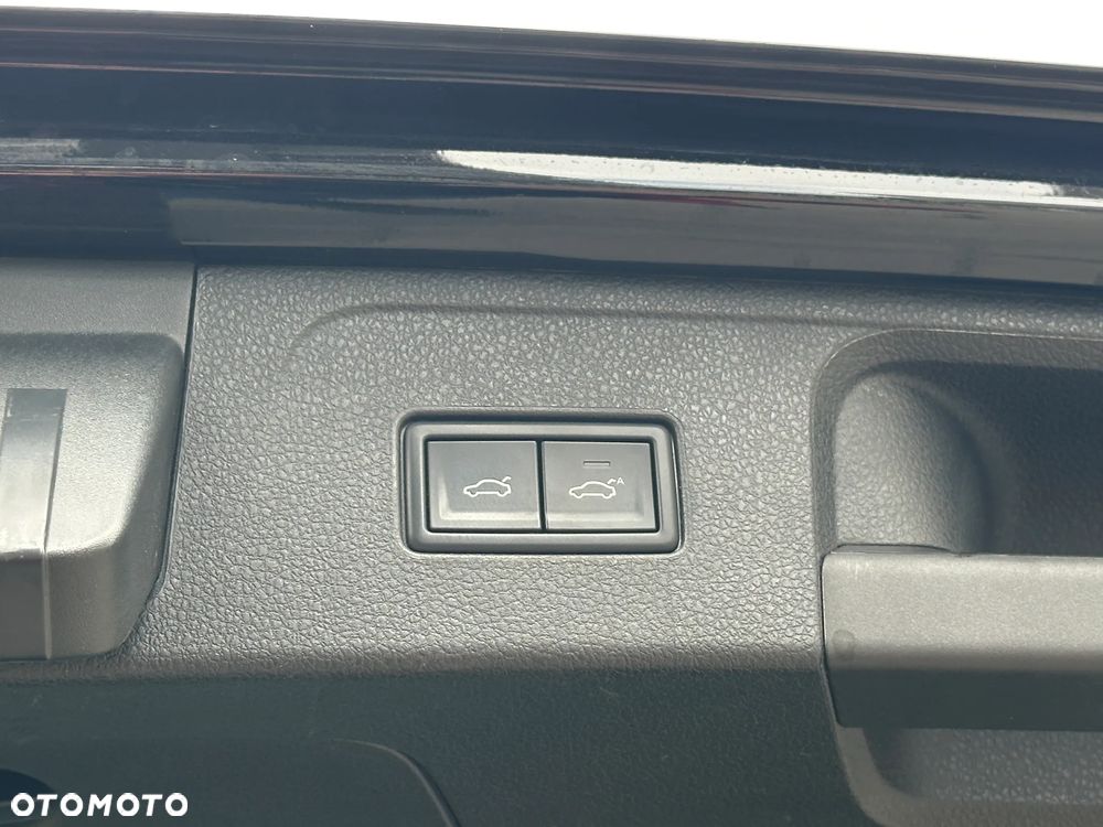 Volkswagen Passat Variant 2.0 TDI BMT 4Mot Highline DSG - 15