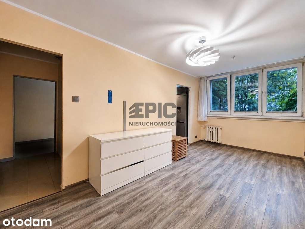 Na start lub Inwestycja I Loggia I Piwnica