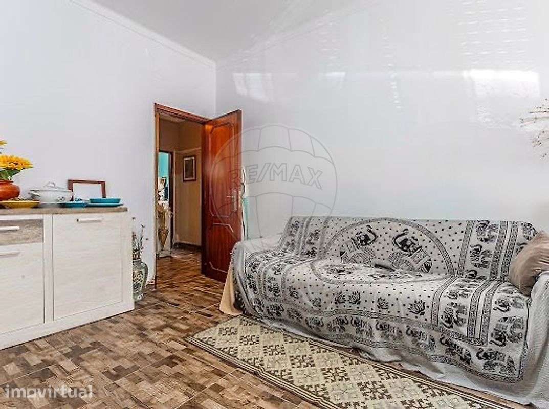 Apartamento T3 para venda - Grande imagem: 3/15