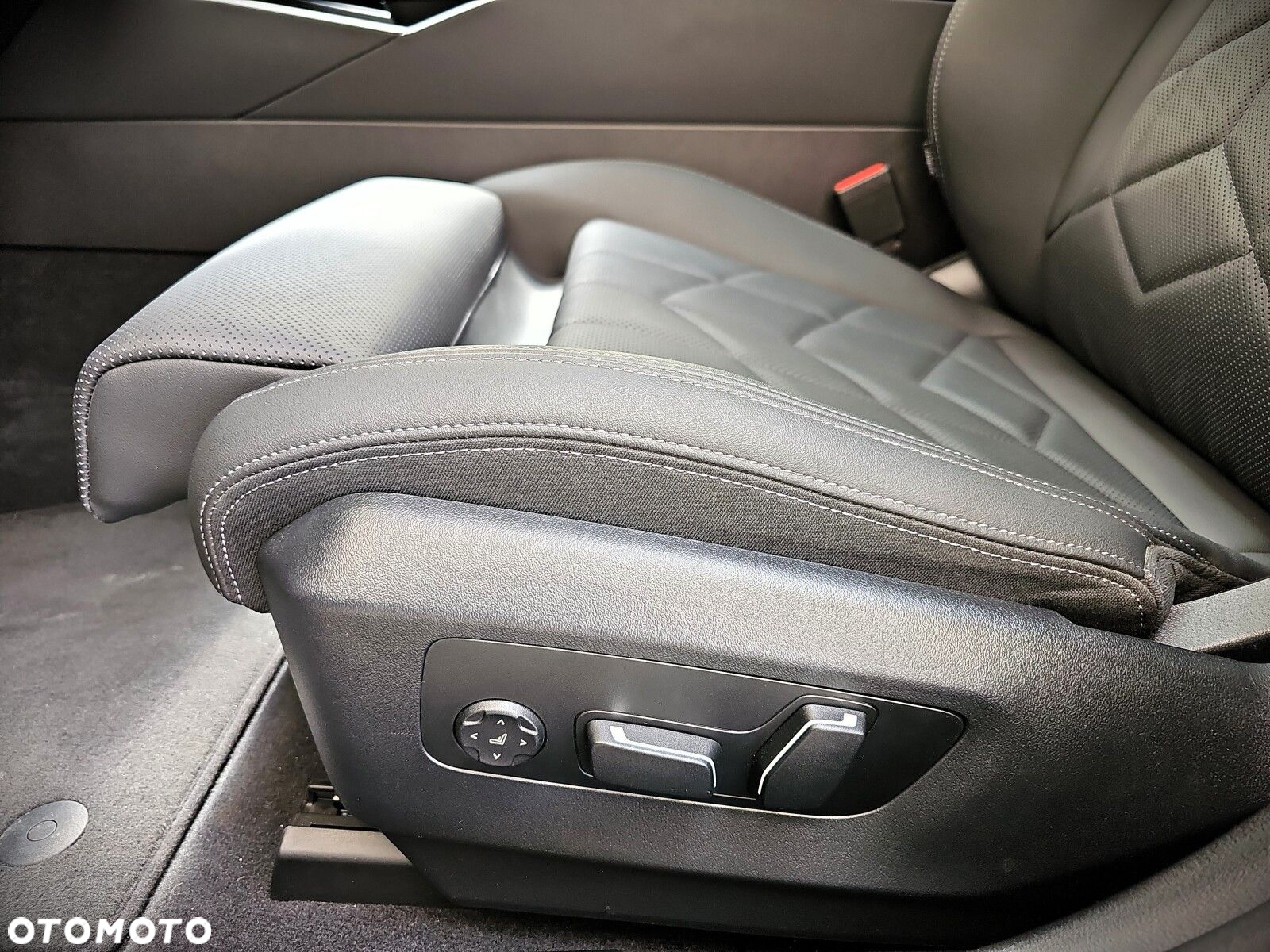 BMW Seria 5 - 31