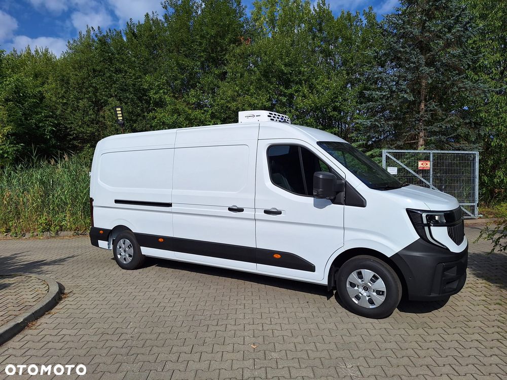 Renault Master - 6