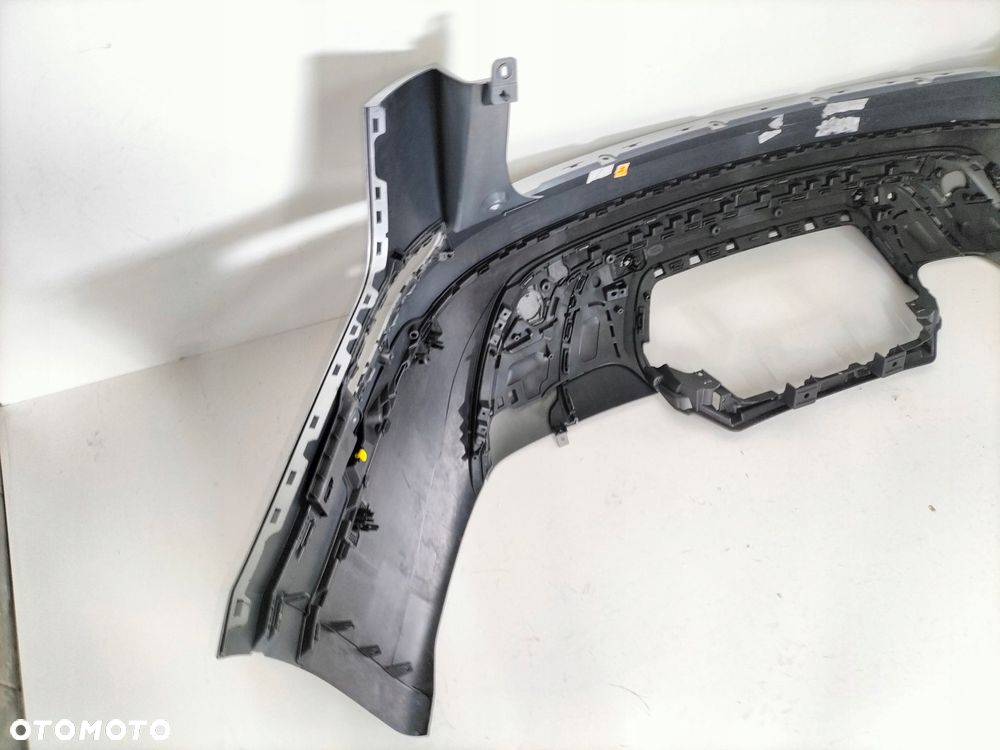 zderzak tylny tył range rover velar 17- - 6