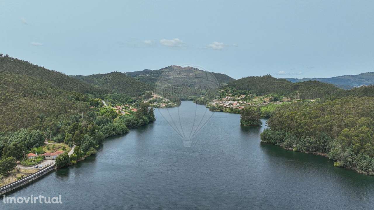 Terreno  para venda - Grande imagem: 5/20