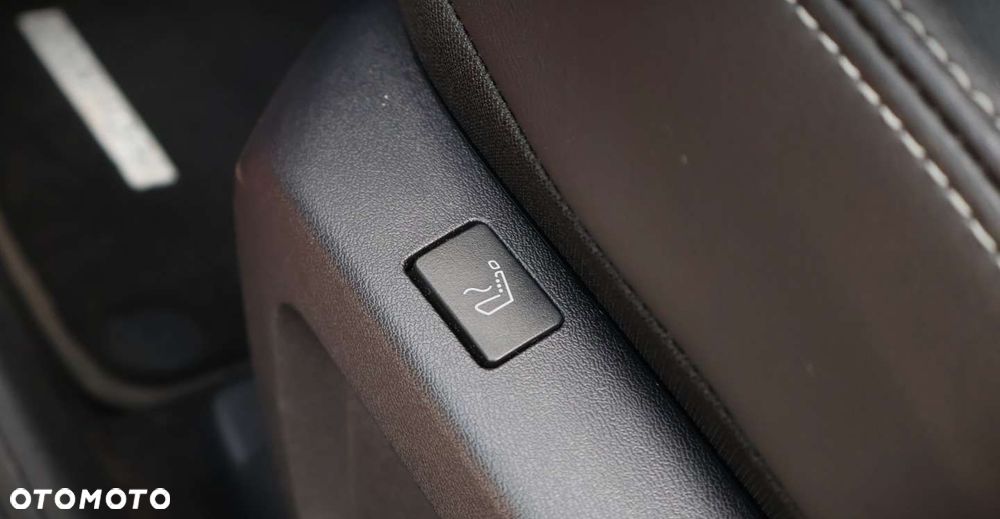 Nissan Qashqai - 18