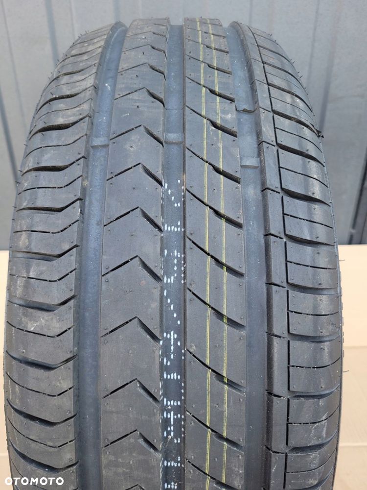 Fortuna Ecoplus HP 215/60R16 99 V ROK 2024 - 2