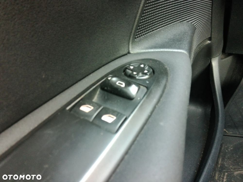 Citroën C4 1.4 VTi Selection - 19