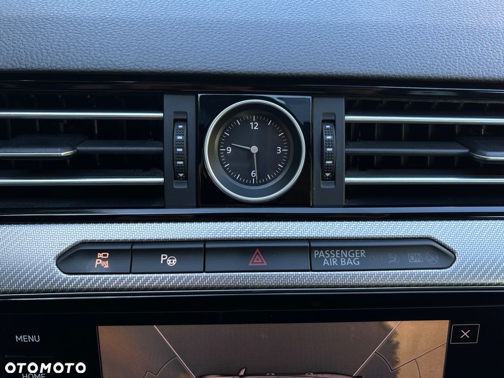 Volkswagen Arteon 2.0 TDI Bi-Turbo SCR 4Mot R-Line DSG - 38