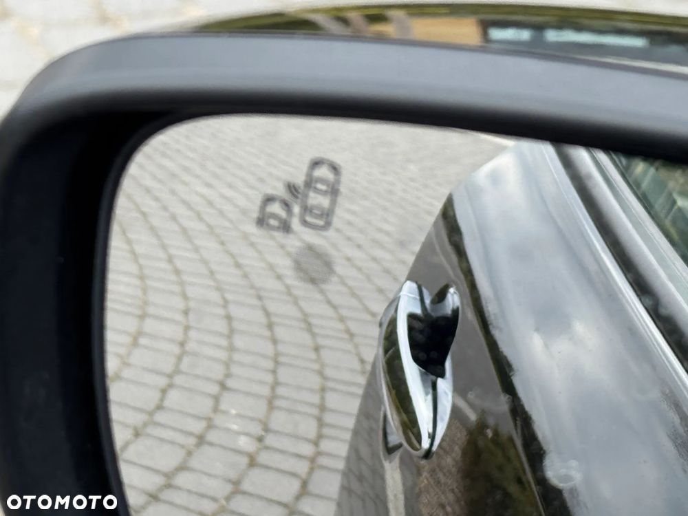 Nissan Leaf 40kWh Tekna - 24