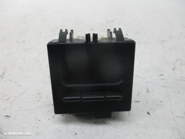 Relogio Renault Megane I (Ba0/1_) - 2