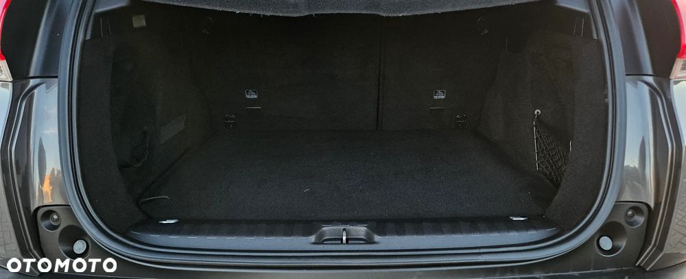 Peugeot 2008 1.6 BlueHDi Allure - 15