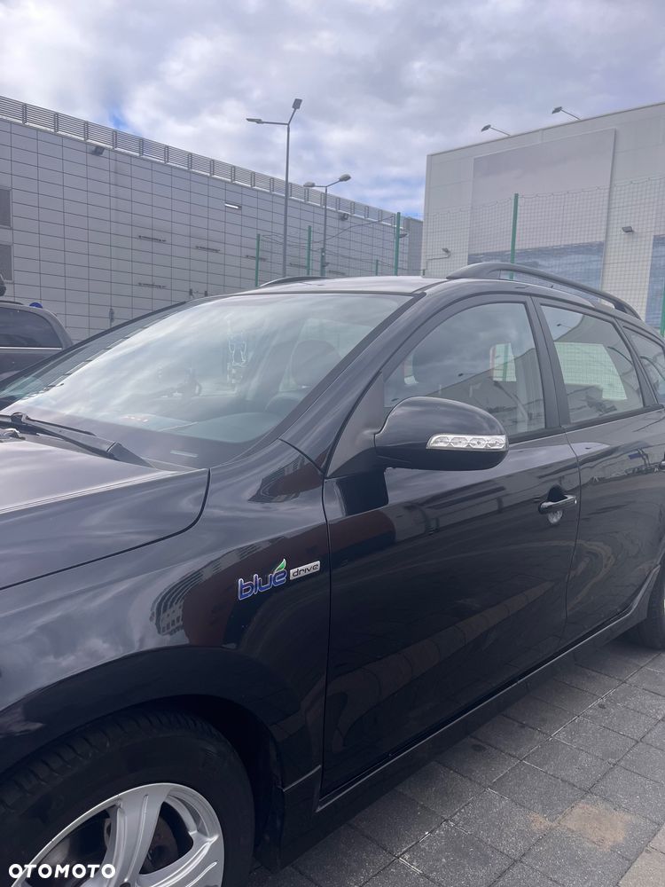 Hyundai i30 - 13