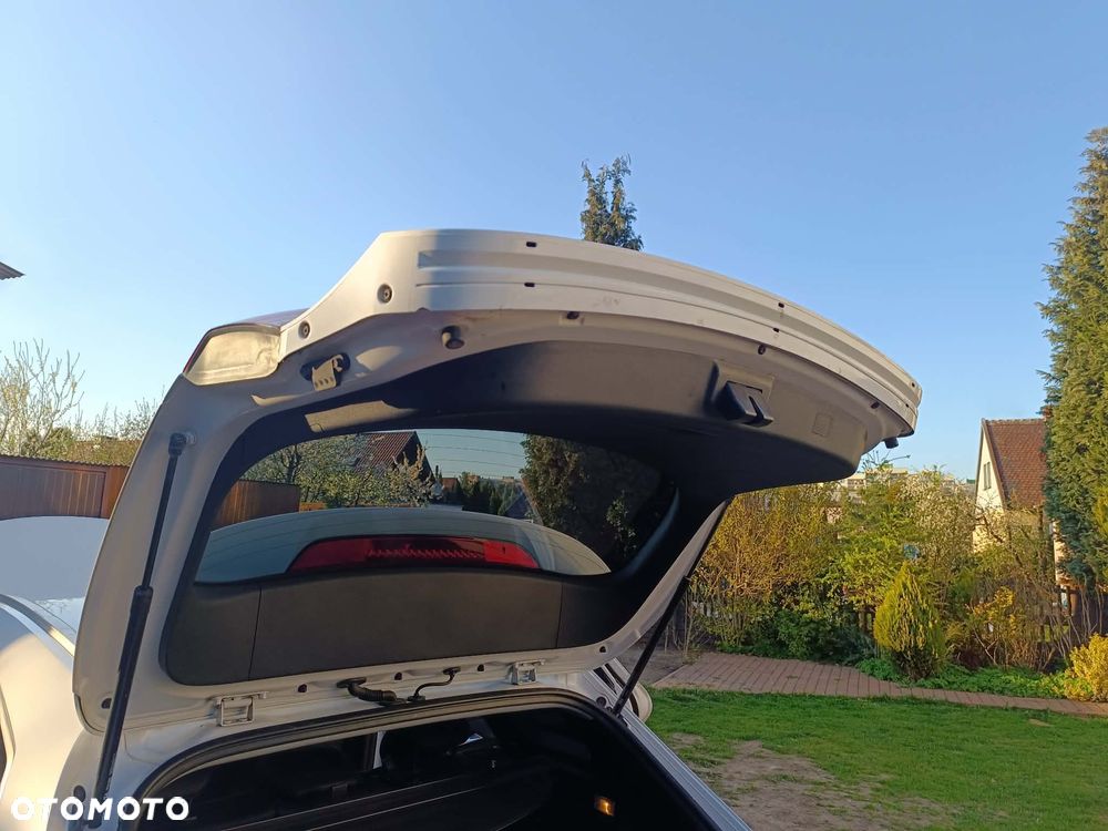 Hyundai i40 1.7 CRDi blue Style - 18