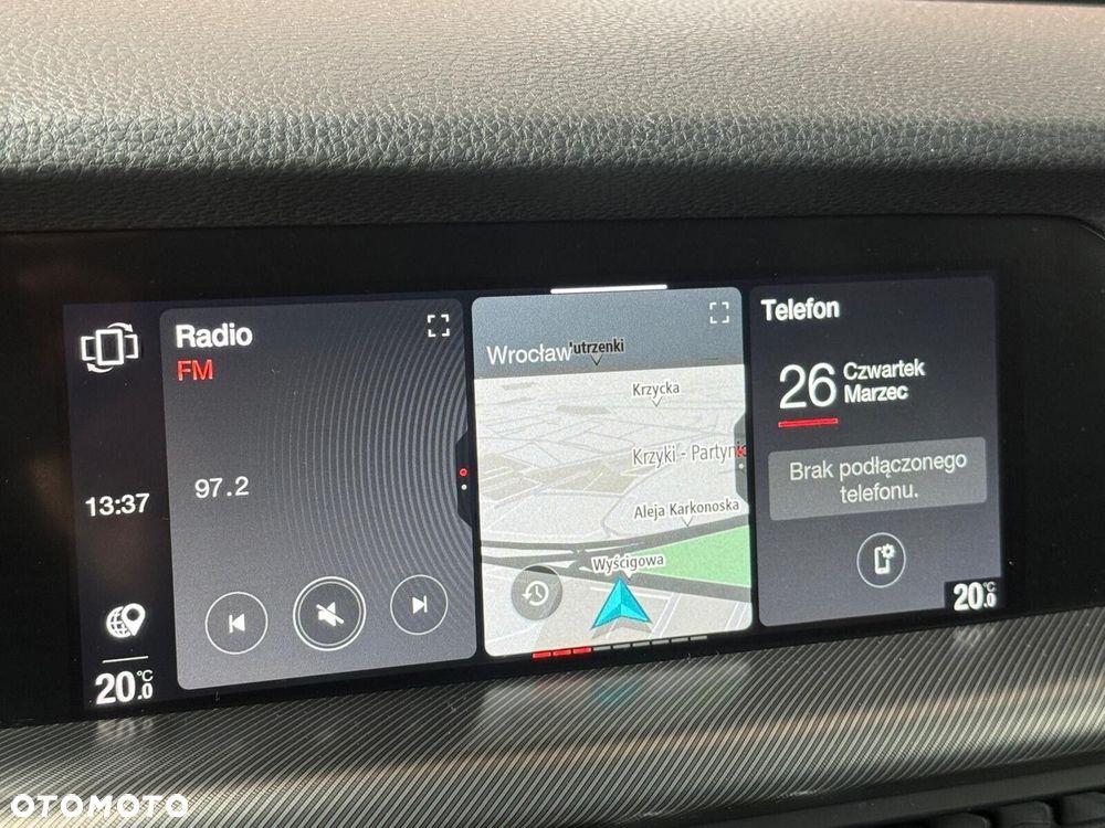 Alfa Romeo Stelvio 2.0 Turbo Veloce TI Q4 - 23