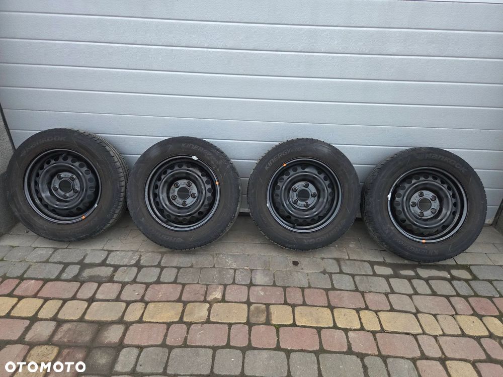 Hyundai i30 1.4 Select - 40