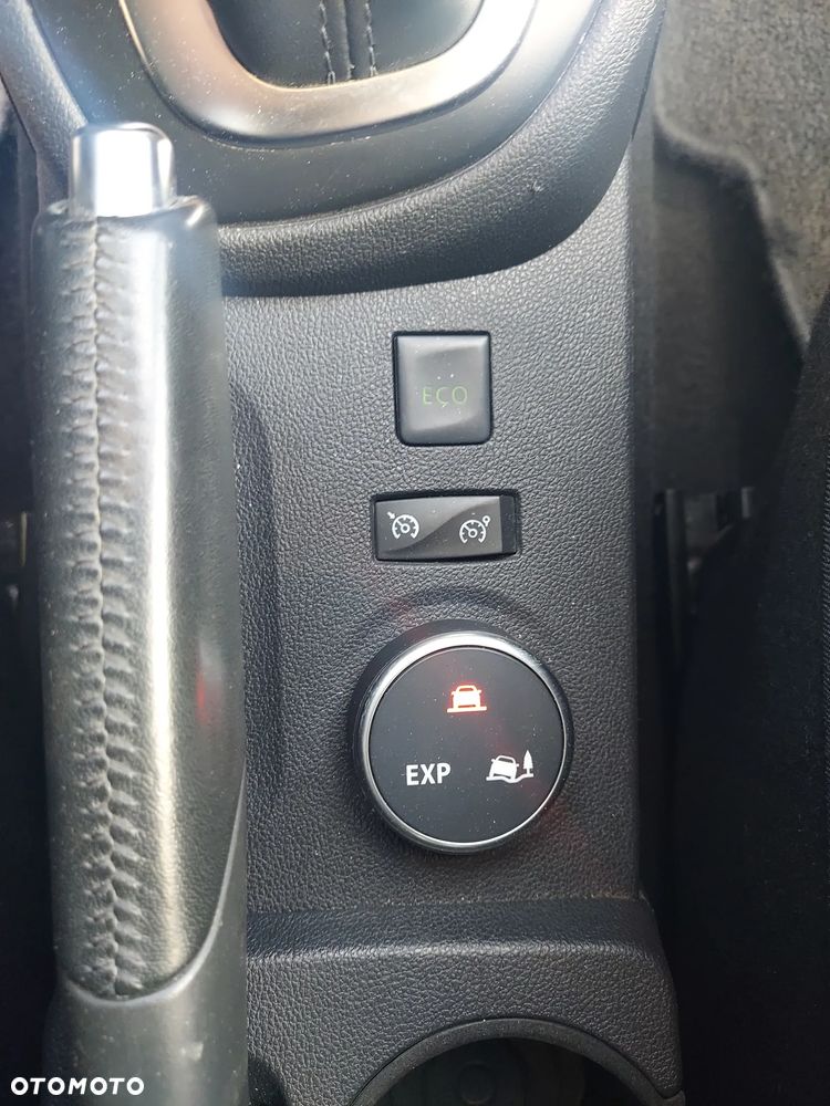 Renault Captur ENERGY TCe 120 EDC LIMITED - 12