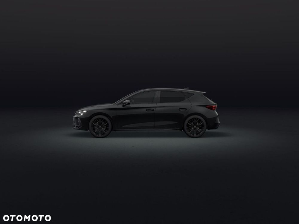 Cupra Leon 1.5 eTSI mHEV DSG - 2
