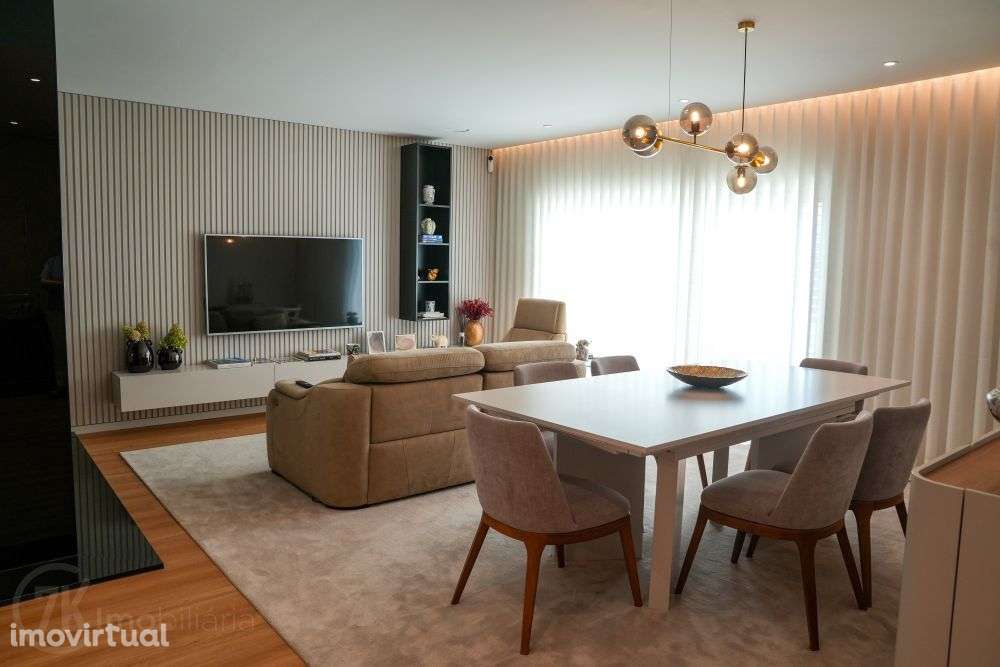 Moradia T3 geminada à venda - Grande imagem: 5/21