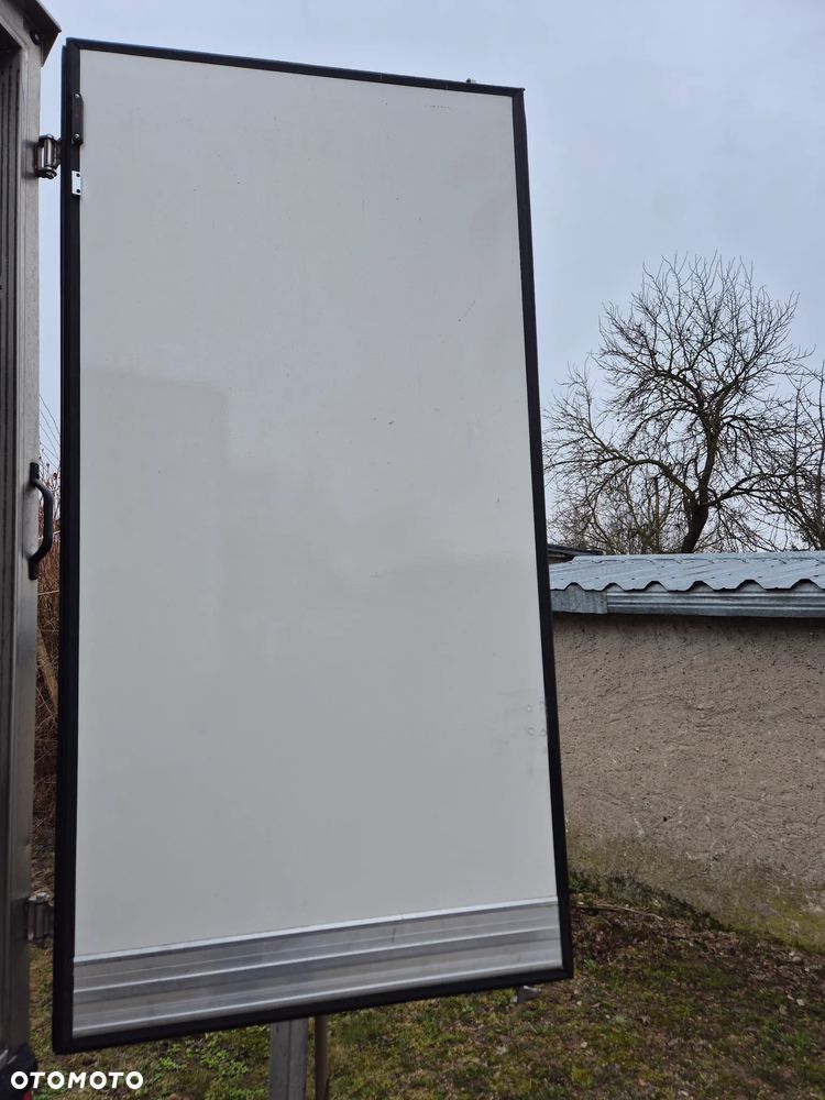 Iveco Daily - 12
