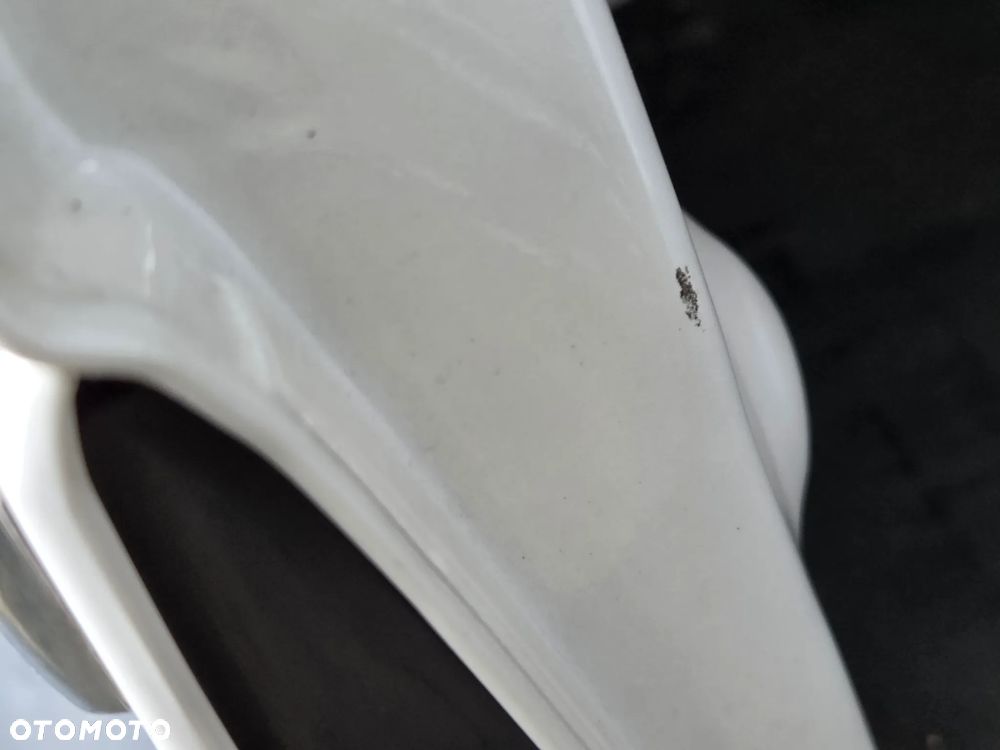 DRZWI LEWE PRZOD  FORD KUGA MK2 LIFT VIGNALE  KOLOR AD - 32