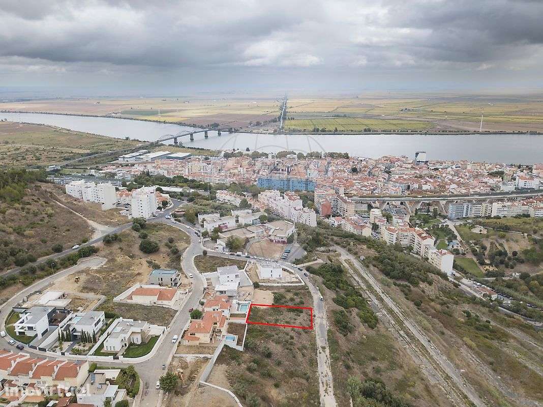 Terreno  para venda - Grande imagem: 3/5