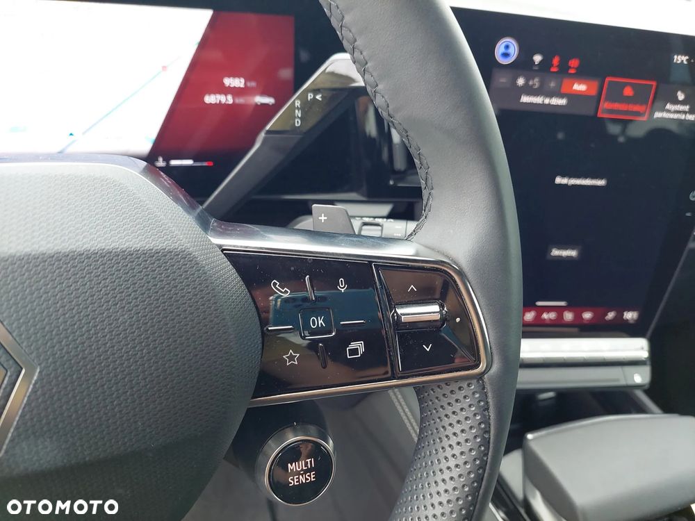 Renault Austral - 25