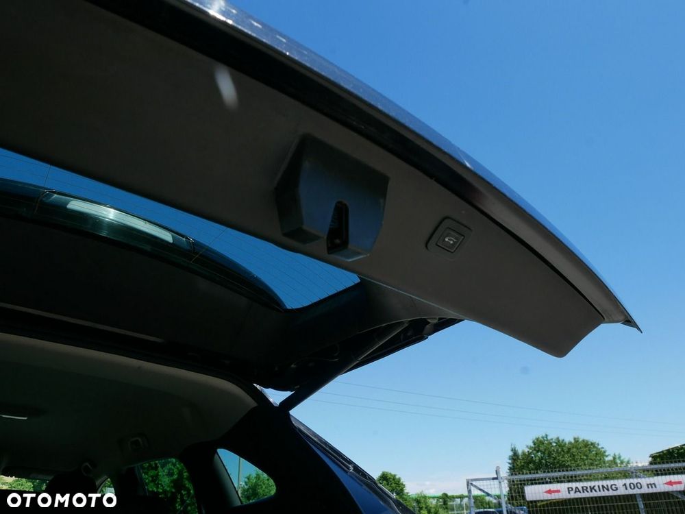 Opel Astra 1.5 CDTI Business Elegance S&S - 30
