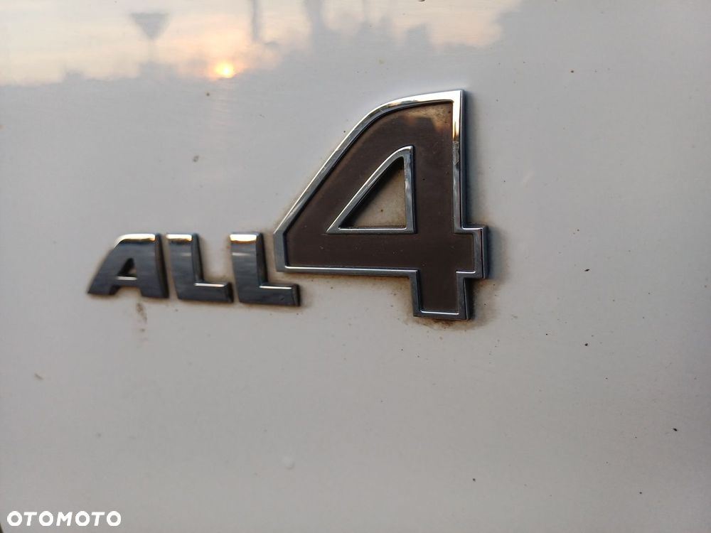 MINI Countryman - 10