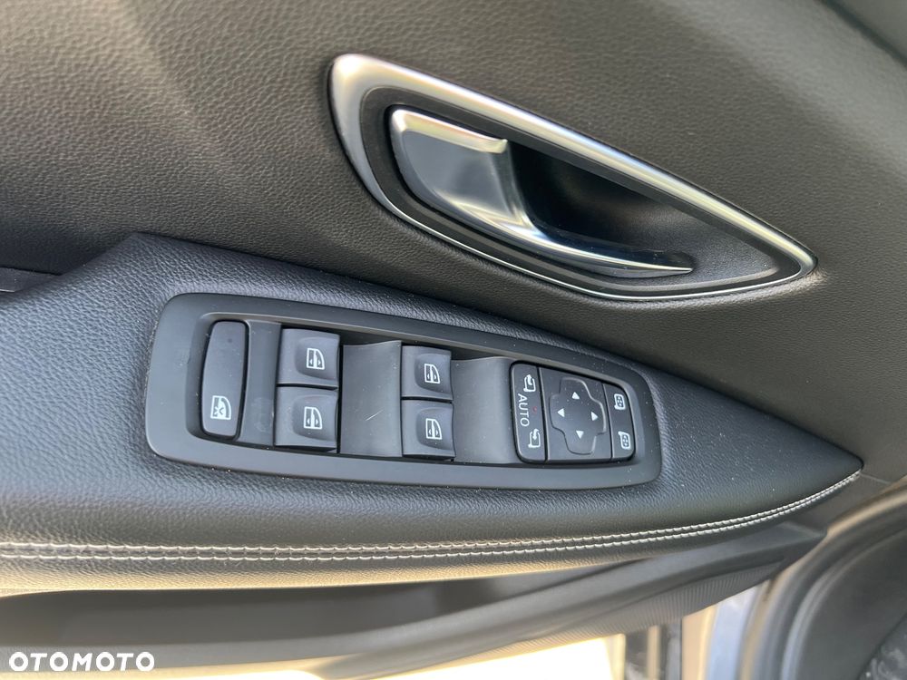 Renault Scenic ENERGY TCe 130 INITIALE PARIS - 33