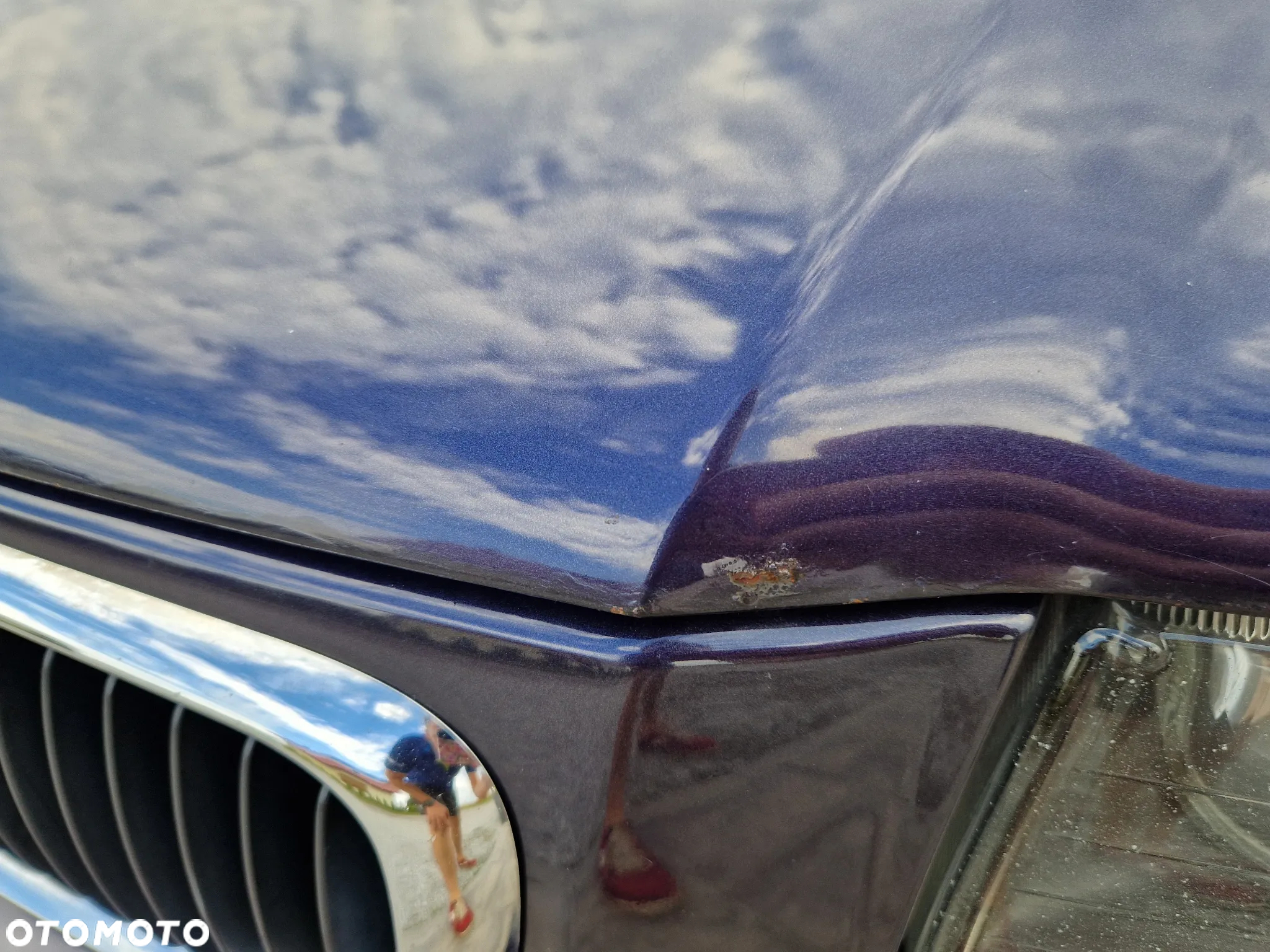 BMW Seria 3 320i Cabriolet - 19