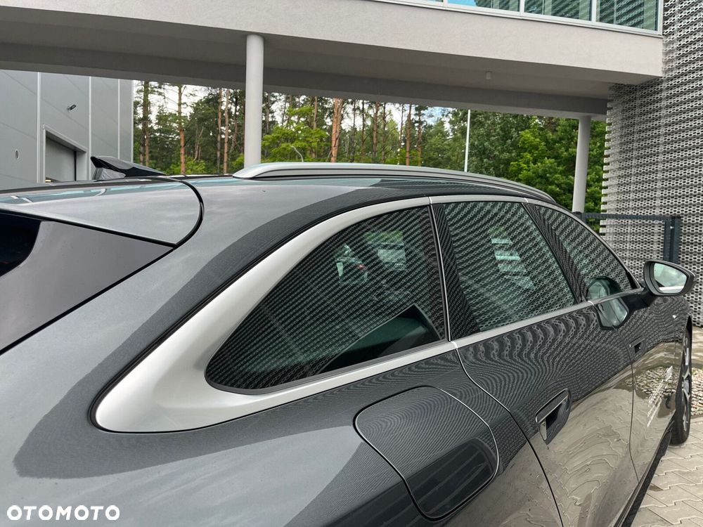 Audi A6 - 7