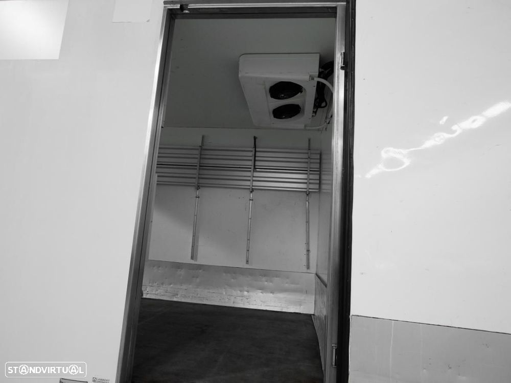 Renault Master L3H3 DCI GRAND CONFORT - 8