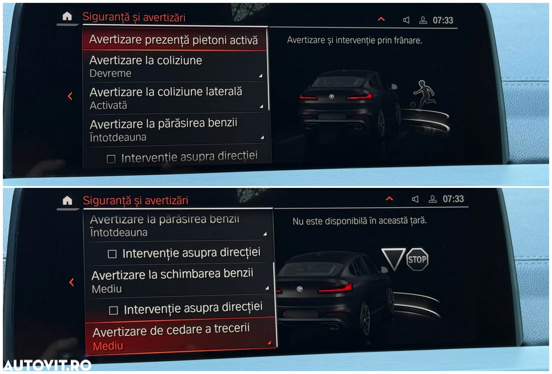BMW X4 - 20
