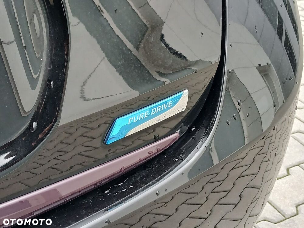Nissan Note 1.2 Acenta - 31