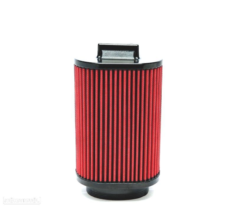 FILTRO DE ADMISSÃO DIRECTA MERCEDES C204 S204 W204 11-14 - 1
