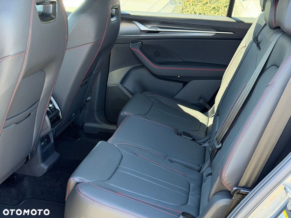 Skoda Kodiaq 2.0 TSI 4x4 RS DSG - 20