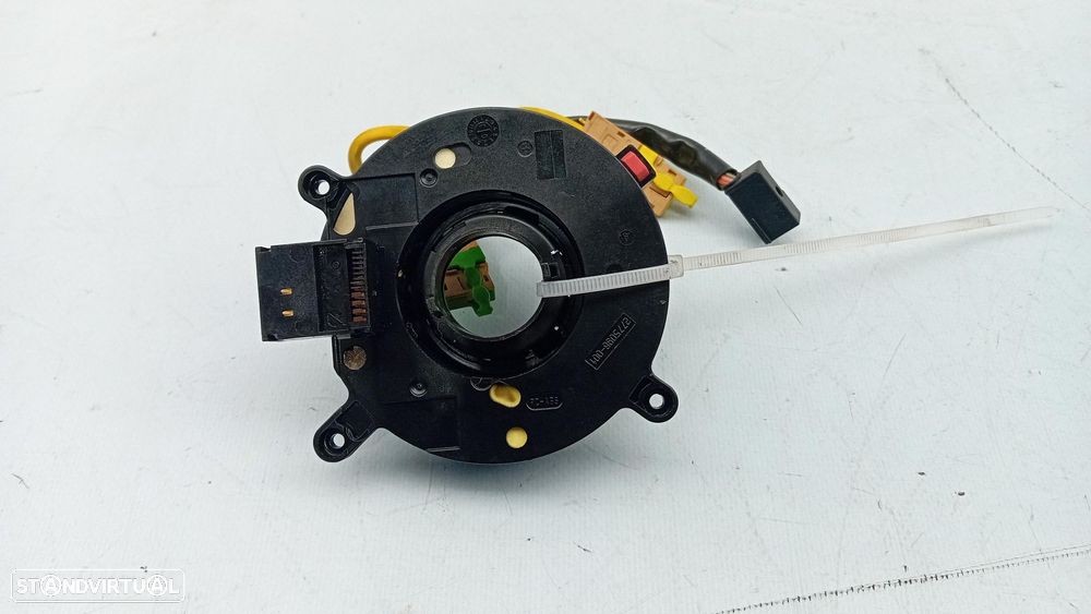 Fita de airbags FIAT Stilo (192_) - 1