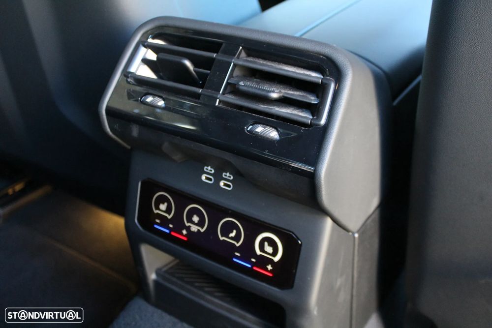 BMW M5 xDrive - 43