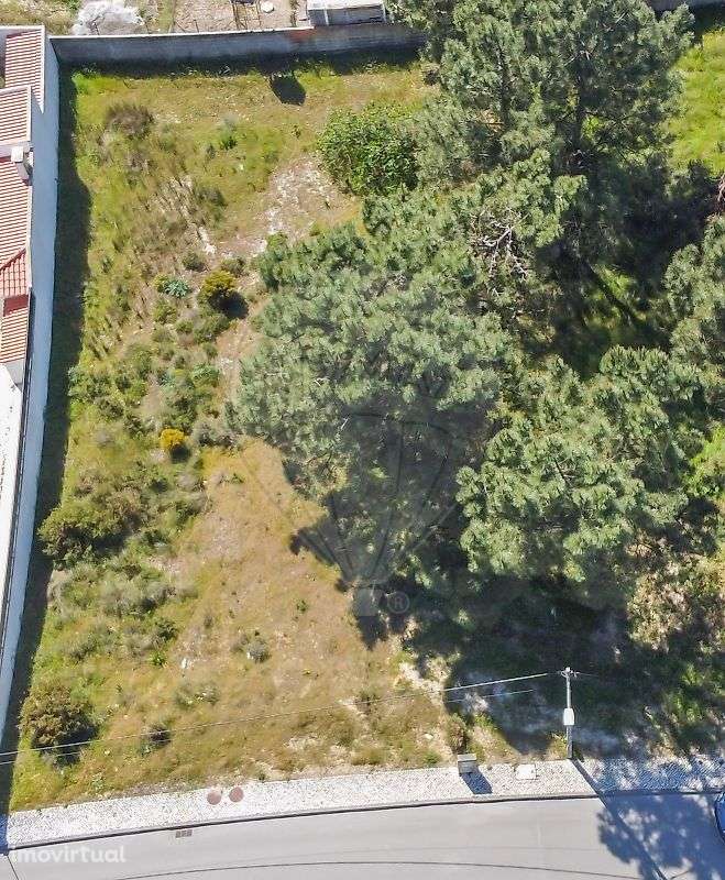 Terreno  para venda - Grande imagem: 3/13