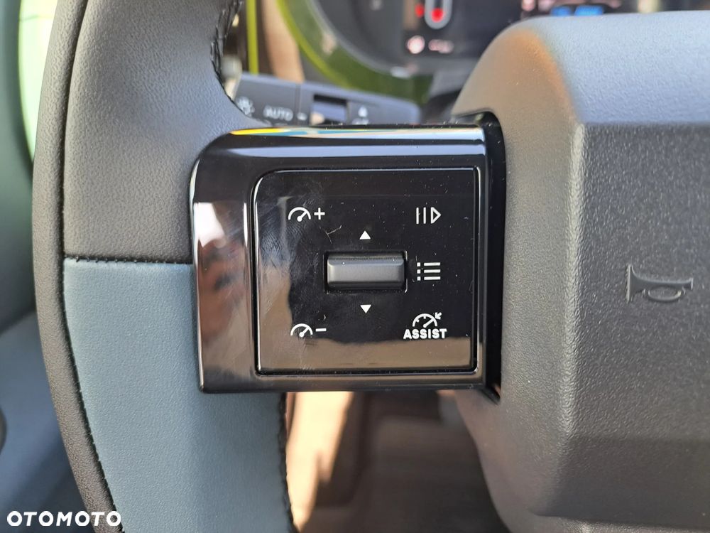 Fiat Grande Panda 1.2 La Prima - 7